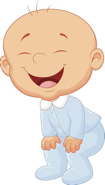 Laughing Baby Clipart 20 Free Cliparts Download Images On Clipground 2022
