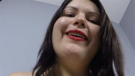 bullied and eaten by giantess layla moore sd 720p wmv ginary s giantess adventures