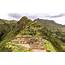 Top 10 Most Amazing Ancient Inca Ruins