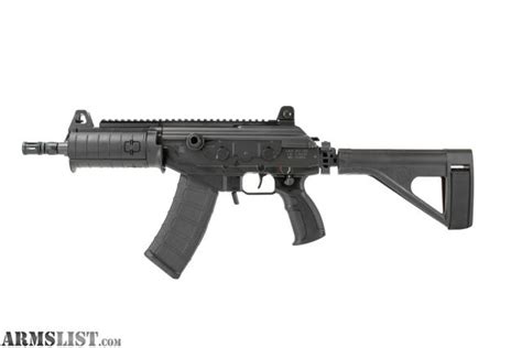 Armslist For Sale Iwi Galil Ace Pistol 545x39 Krink