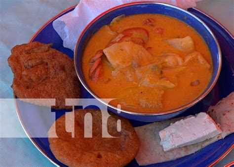Idol que fueron a sopa. Idol Que Fueron A Sopa / Alguien para con quién platicar ...