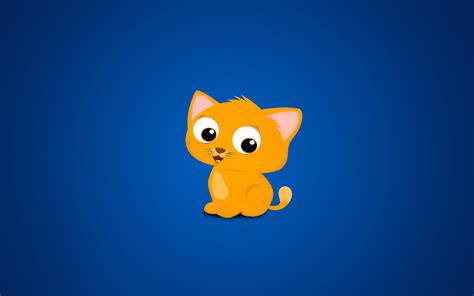 Free Cute Cartoon Images Download Free Cute Cartoon Images Png Images