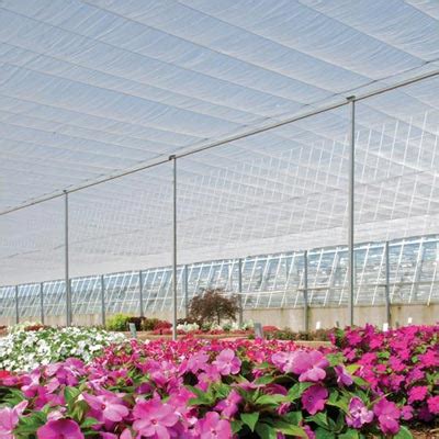 Default is reflection's shade and to change it you have to buy another prismatic gem and place it into. Shade Material, Shade Cloth, Protect Plants from Heat ...