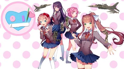 Knock Knock Its The United States Rddlc