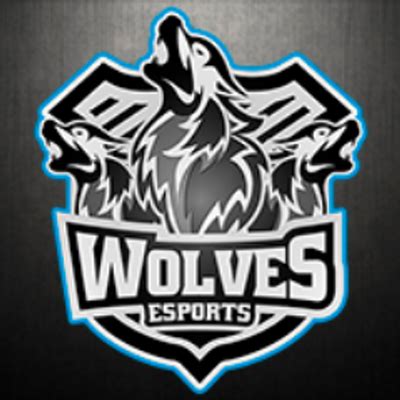 Meadville wolves club is sad to accounce the passing of dennis paul livi. Wolves eSports Club (@WolveSports) | Twitter