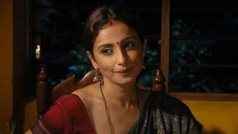 A Film Tends To Lose Out In A Crowd Sometimes Divya Dutta People News Zee News