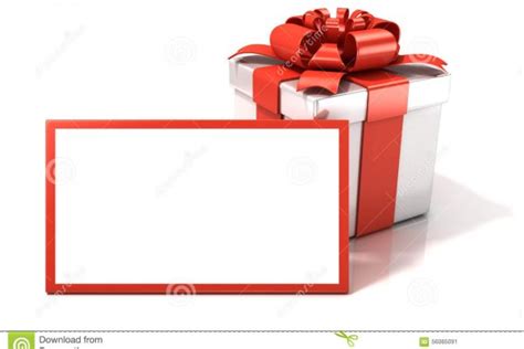 Visuel modele bon cadeau a imprimer gratuit. Bon cadeau noel a imprimer gratuit - Airship-paris.fr