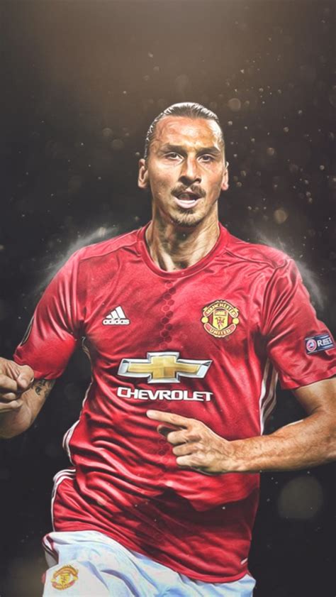 High quality hd pictures wallpapers. Zlatan Ibrahimovic Ac Milan 2020 (#2928582) - HD Wallpaper ...