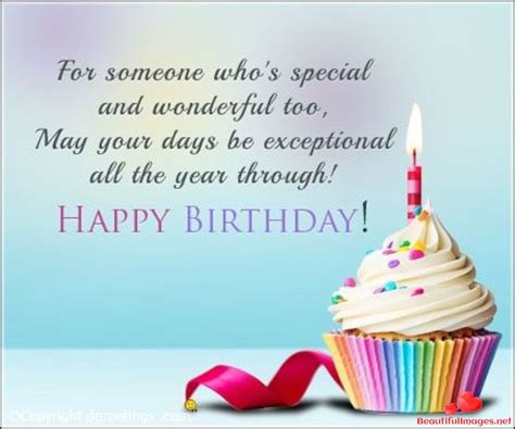 Birthday Greeting Message Happy Birthday Wishes Messages Happy