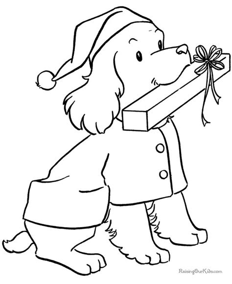 Puppy Dog Coloring Book Sheets Dog Coloring Book Dog Coloring Page