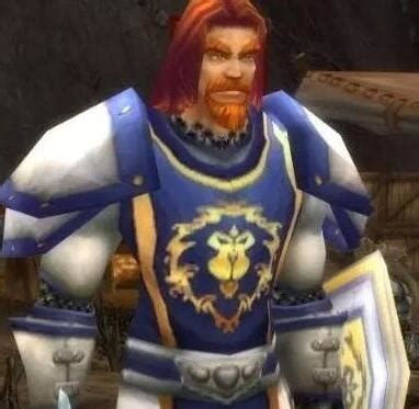 名站推薦 tips：2021年6月24日 已更新失效連結 total 13 ». 魔兽世界怀旧服达基萨斯将军的命令怎么做 黑龙幻象任务完成太简单了 - 网络游戏 - 教程之家