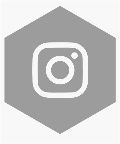 Socialicons 08 Transparent Yellow Instagram Logo Hd Png Download