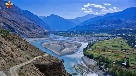 Discover Chitral - Xperience Pakistan