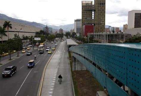 Pico y placa hoy en medellín. Pico y cédula en Medellín hoy martes 7 de julio | La FM