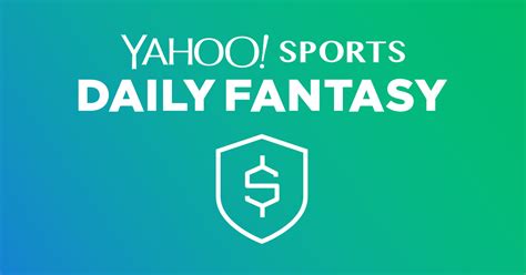 We're excited to announce that cities rising: Yahoo Sports - Daily Fantasy