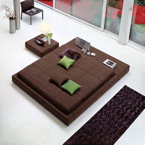 Bedroom furniture for married couples. Bedroom ideas for married couples 2014 - Interior Design