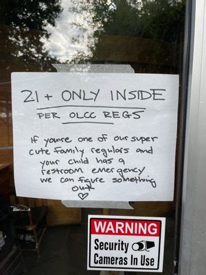 THE RED FOX - Updated December 2024 - 14 Photos & 82 Reviews - 5128 N