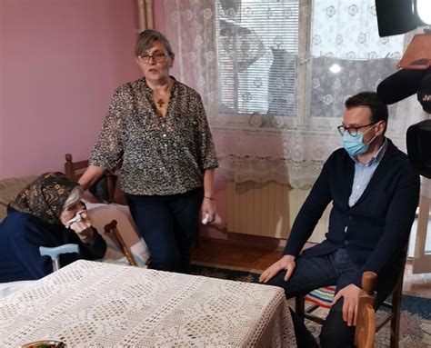 Born in 1982, in belgrade, serbia, vladimir growth in family of artists and sportsmen. Petković: Nemaju ni jedan dokaz da je Arsić počinio zločin ...