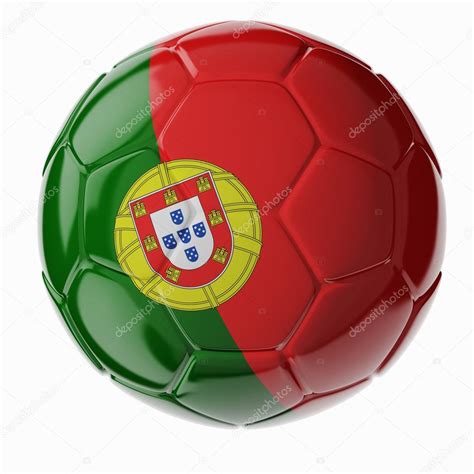 Volg voetbal portugal live uitslagen en best bezochte sites op livescore.in. Voetbal. Vlag van Portugal — Stockfoto © designzzz #69891383
