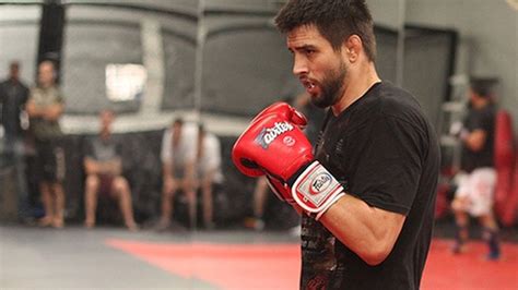 Examples of better position in a sentence, how to use it. 'Killer' coach: St. Pierre injury puts Carlos Condit in a ...