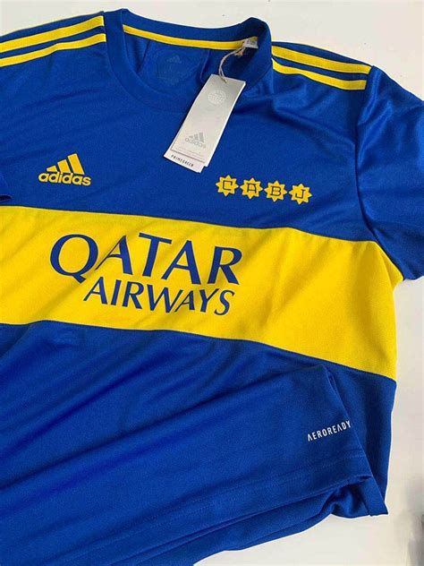 Shop for your adidas boca juniors at adidas uk. Camisas do Boca Juniors 2021-2022 Adidas » Mantos do Futebol