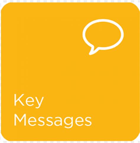 Key Message Icon Png Free Png Images Id 125594 Toppng