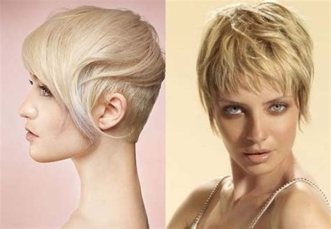 Pin By Nell Eckersley On Wedding Pixie Hairstyles Short