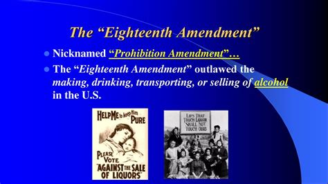 Chapter 6 Beyond The Bill Of Rights Ppt Download