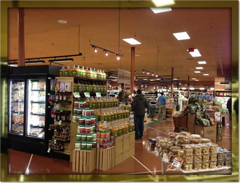 Last reviews about stores in johnson city, tn. Healthy Living ...Check Out Earth Fare in Johnson City TN ...