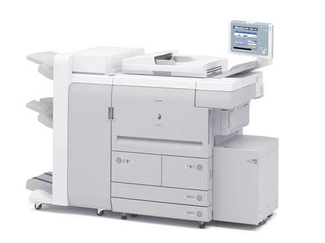 Canon imagerunner advance c5030 generic pcl6 printer driver type: CANON IR5050 UFR II DRIVER FOR WINDOWS