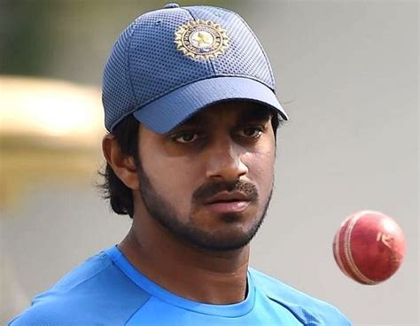 Latest and updated breaking news including headlines, current affairs, analysis, and indepth stories. Vijay Shankar (Cricketer) Height, Weight, Age, Girlfriend ...