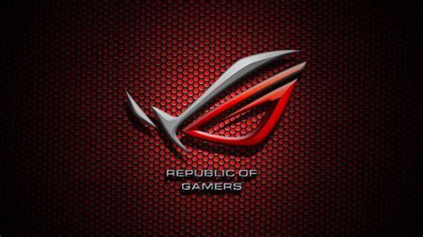 Rog Backgrounds Asus Rog 4k Wallpapers Tuf Gaming 1440p Creations