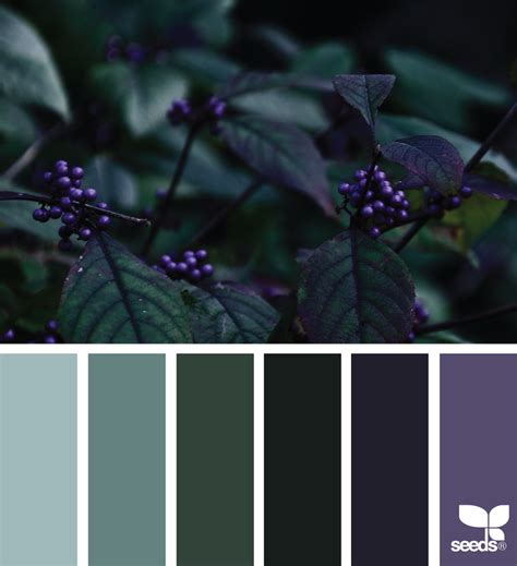 Nature Tones With Images Nature Color Palette Dark Color Palette