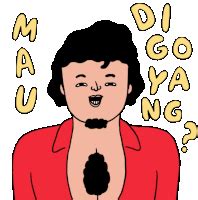 Kepala pusing, mata perih, badan ngga enak, dan yang diimpikan hanya tidur. Gif Ga Enak Badan / Old Day Tumblr / Tapi bagaimana jika ...