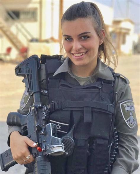 pin by javier boiza on our idf heroes צבא הגנה לישראל army girl military women israeli girls