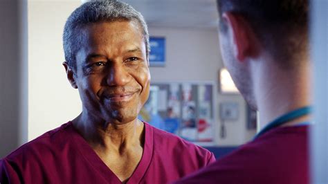 Bbc One Holby City Series 18 Dark Night Of The Soul
