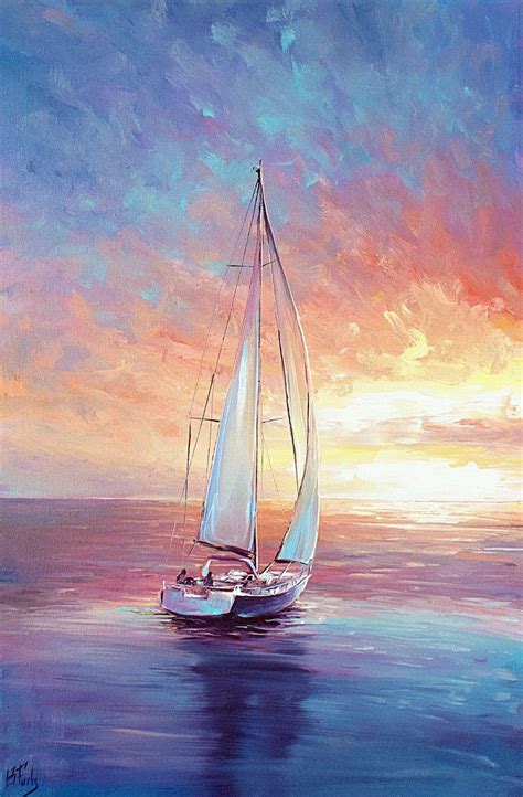 Pin By Sharlene Woods On Quick Saves In 2021 Sailing Art Sailing
