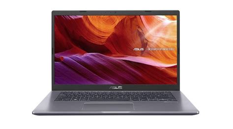 Latest Asus Vivobook 14 Inch Laptops Specs Price Details