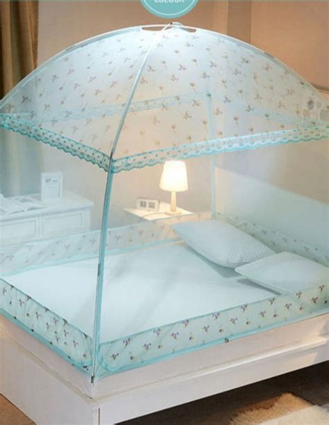 Promotional Mosquito Nets New Design Good For Sleeping Healthy