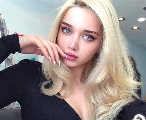 Mariam Pashaeva Most Beautiful Eyes Stunning Eyes Gorgeous Girls Pretty Face Beauty Women