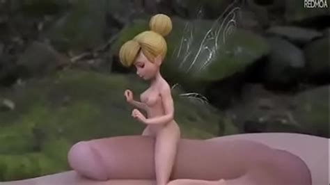 Videos De Sexo Dibujos Animados Muy Antiguos Xxx Porno Max Porno