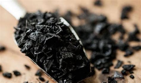 Sea Salt Flakes Black Spanish 15kg Tub Evoo Quality Foods