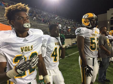 This is the nation's most culturally divisive football game - al.com