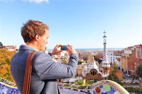 Is Spain Ideal For Expats Tekce Visa