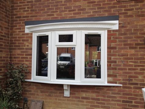 Time For A Beautiful Home With Upvc Weatherseal