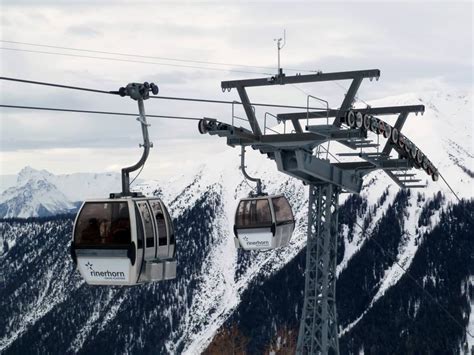 Check spelling or type a new query. Rinerhornbahn (Glaris-Jatzmeder)