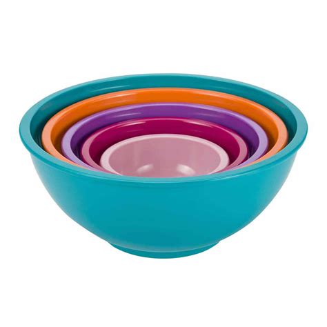 Mixing Bowl Clipart Free 20 Free Cliparts Download Images On