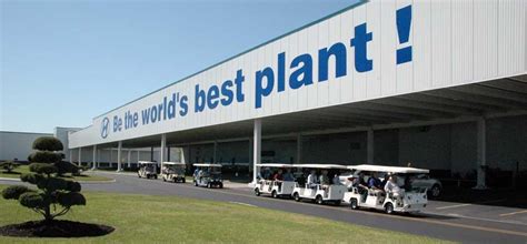 Check spelling or type a new query. Hyundai to add Santa Fe Sport to Alabama production line ...