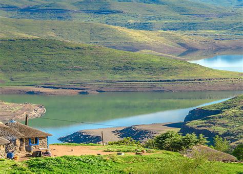 Location, size, and extent topography climate flora and fauna environment population migration ethnic groups languages religions. Lesotho Trips & Tours - Hike Drakensberg | Topdeck Travel