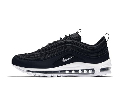 New Fall Colorways For The Air Max 97 Nike News